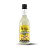 Jackson Roze Ginger Lemonade 330ml