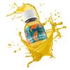 Jackson Roze Ginger & Turmeric Shot 60ml