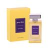 Jenny Glow Myrrh & Bean 80ml