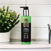 Jenny Glow Sanitizing Hand Wash Lime & Basil