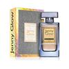 Jenny Glow Orchid Noir 30ml