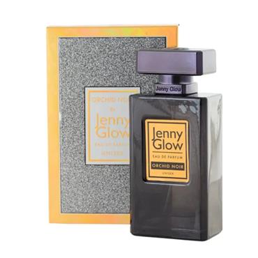 Jenny Glow Orchid Noir 80ml EDP