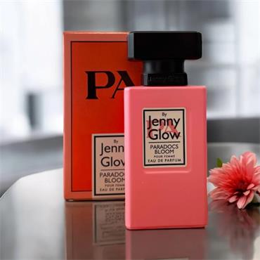 Jenny Glow Paradocs Bloom 80ml