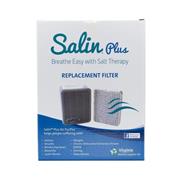 Salin Plus Replacement Salt Filter Cartridge