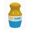 Solar Buddies Refillable Sunscreen Applicator Blue