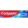 Colgate Maximum Cavity Protection Toothpaste 100ml