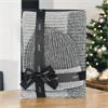 Just Jack Winter Wear Hat & Scarf Set Grey 