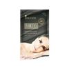 Sea of Spa Mineral Mud 600g