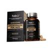 Fabu Shrooms Andropause For Men