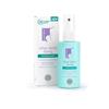 Multi-Mam After-Birth Spray 75ml