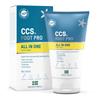 CCS Foot Pro All in One Cream 100ml
