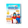 Eskimo Kids Chewable DHA+