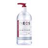 INEOS Antibacterial Sanitiser 500ml