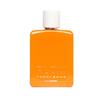 Tommy Bowe Flow Max Sport 100 EDT