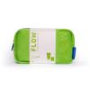 Tommy Bowe Flow Hydra Sport Wash Bag