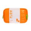 Tommy Bowe Flow Max Sport Wash Bag