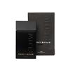 Tommy Bowe Flow Night EDT 100ml