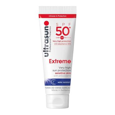 Ultrasun SPF50+ Extreme 25ml