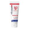 Ultrasun SPF50+ Extreme 25ml