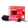 Revlon One-Step Volumizer Pink Edition  