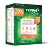 Revive Active Tropical Flavour 20% Extra Free