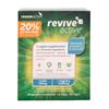 Revive Active Original Orange & Mango Flavour 20% Extra Free