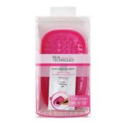 Real Techniques Brush Cleaning Palette