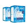Revive Active Joint Complex - 2X30 Sachets Bundle