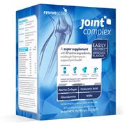 Revive Active Joint Complex - 30 Sachets