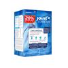 Revive Active Joint Complex 20% Free Forest Fruit