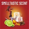 Old Spice Gentleman Gift Set 3 Piece