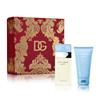 Dolce & Gabbana Light Blue 50ml Gift Set