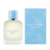 Dolce & Gabbana Light Blue For Him 100ml