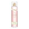 Sabrina Carpenter Sweet Tooth Body Mist 236ml
