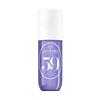 Sol De Janeiro Cheirosa Fragrance 59 Perfume Mist 90ml