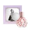 Ariana Grande Ari Eau De Parfum 30ml