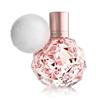 Ariana Grande Ari Eau De Parfum 30ml