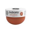Babaria Exotic Bronze Coco Tanning Jelly SPF0 300ml