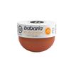 Babaria Sun Reflections Spf15 300ML