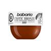 Babaria Exotic Bronze Coco Tanning Jelly SPF0 75ml