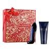 Carolina Herrera Good Girl Gift Set 50ml EDP 100ml Body Lotion