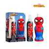 Spiderman Body Spray Gift Set