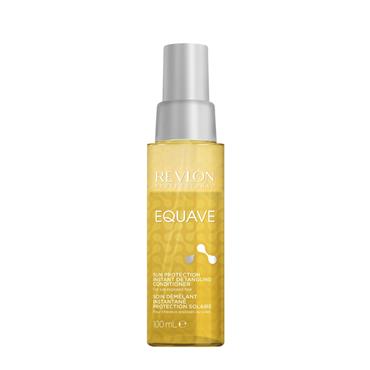Revlon Equave sun protection Instant  Detangling Conditioner