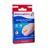 PharmaCare Protective Gel Tube Toe Protector (Regular)