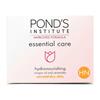 Pond's Essential Care Hydronourishing Normal-Dry Skin 50ml