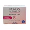 Pond's Cream Anti-Wrinkle SPF15 50ml