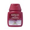 Bioxcin Forte Shampoo 100ml