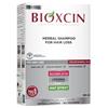Bioxcin Herbal Shampoo 300ml