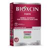 Bioxcin Forte Shampoo 300ml