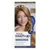 Root Touch Up Permanent Hair Dye 7 Dark Blonde